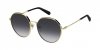 OKULARY MARC JACOBS MARC 830FS RHL 58 ROZMIAR L